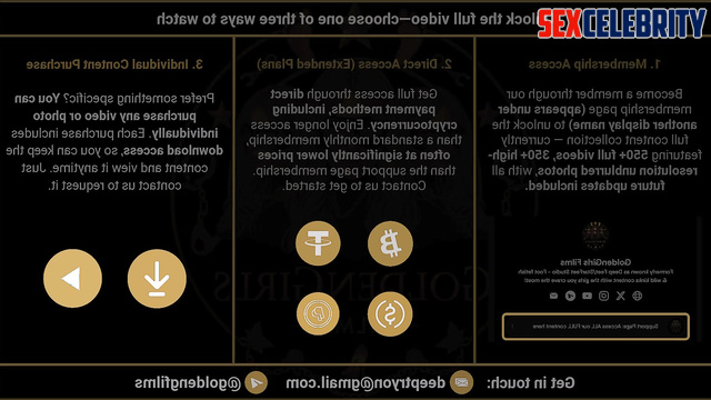 AI Charleen Weiss - Sneakers Removed For Tender Sole Tickling In Stocks