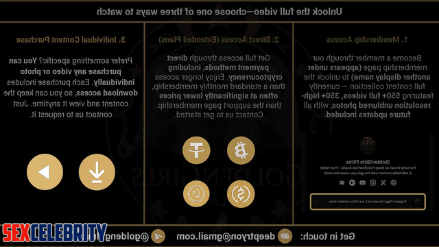 Sabrina Carpenter - Black Pantyhose Soles Control You (JOI Tease) Fakeapp