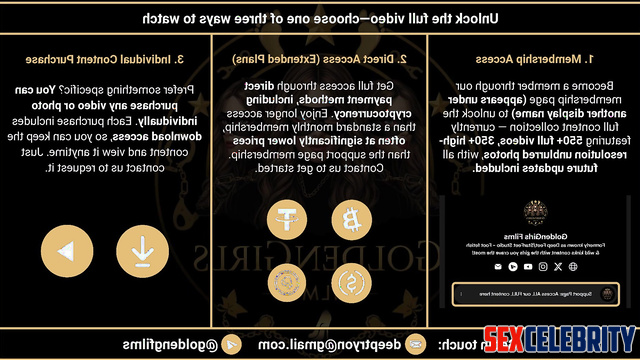 Florence Pugh - Dirty Soles Taste Better (Slave Foot Worship) AI