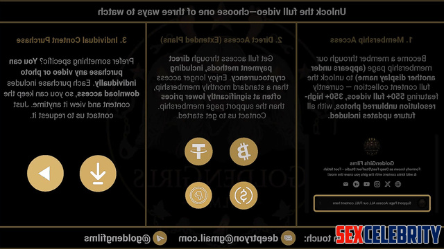 Face Swap Kim Kardashian - Intense Barefoot Tickle Torment In The Wooden Stocks