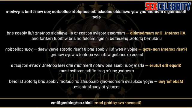 A.I. Jennifer Lawrence - Belly Dancer Stretched Out On Chair For Belly Tickling