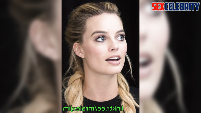 A.I. Erin Moriarty, Emma Watson, Alison Brie, ATJ and Margot Robbie - BJ Medley