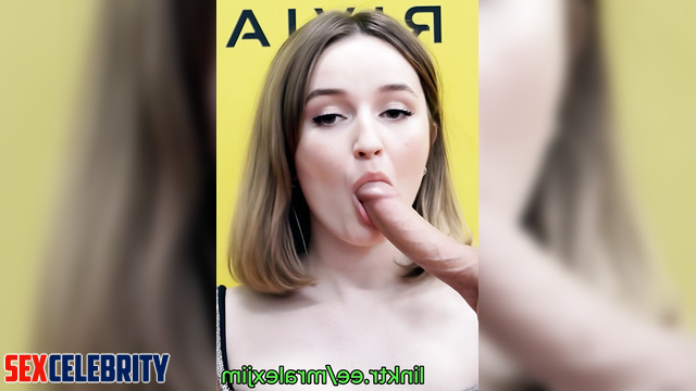 AI Brie Larson, Daisy Ridley, Hailee Steinfeld, Milly Alcock, Kaitlyn Dever, Isabel Merced