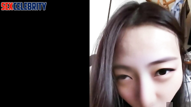 Deepfake 딥페이크 blowjob by Jennie/제니 from all angles (BLACKPINK 블랙핑크) [PREMIUM]