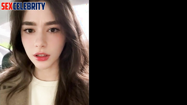 Deepfake Dasha Taran Really Hot Compilation NSFW