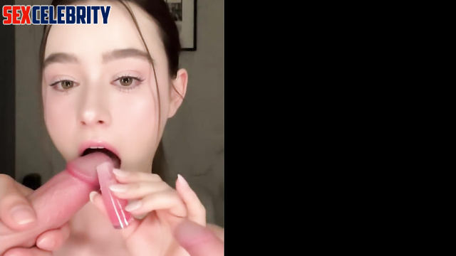 Real Fake Dasha Taran Hot Nude Compilation
