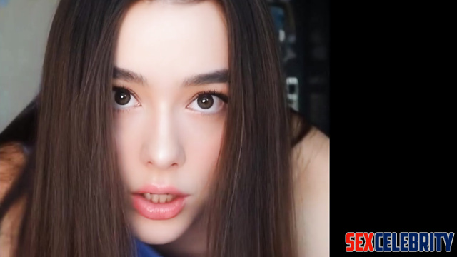 Cute Dasha Taran Really Hot Compilation NSFW Fake