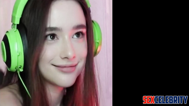 Cute Dasha Taran Really Hot Compilation NSFW Fake