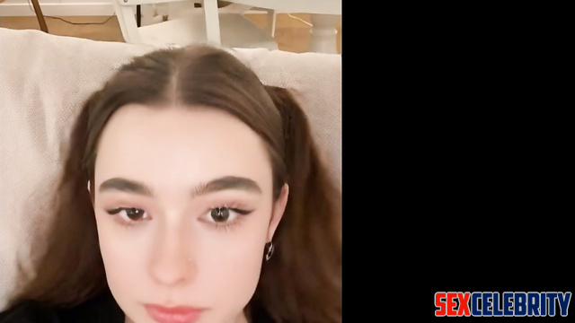 Cute Dasha Taran Really Hot Compilation NSFW Fake