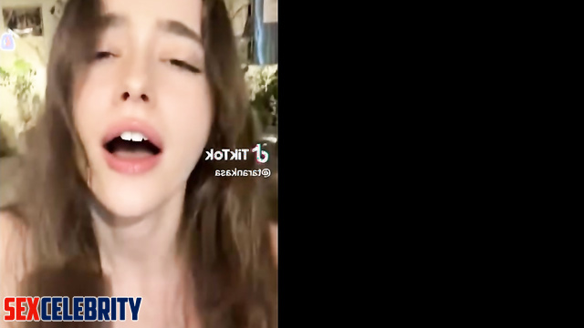 Fake Dasha Taran Really Hot Compilation