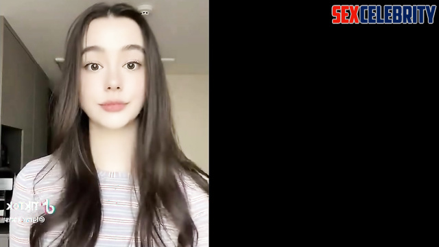 Fake Dasha Taran Really Hot Compilation